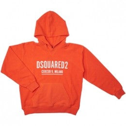 SweaterDsquaredDQ1411D0-05UDQ-258