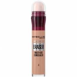 3xMaybellineInstantAntiAgeEraserConcealer04Honey