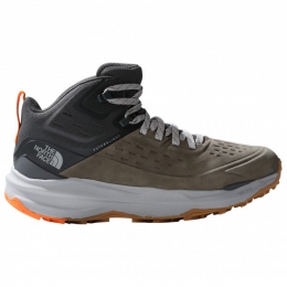 TheNorthFace-VectivExploris2MidFuturelightLeather-Wandelschoenenmaat10bruin