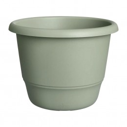 Potamigad30cmtijmgroen-Elho