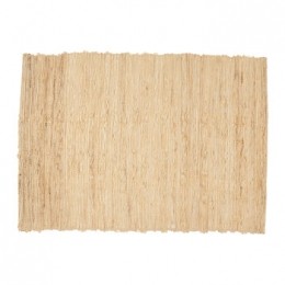 TafelsetComptoirdefamilleRAMIE