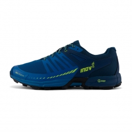 Inov-8RocliteG275V2Heren