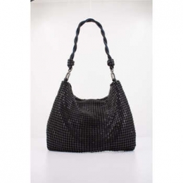 TasAbbacinoEVENINGENA