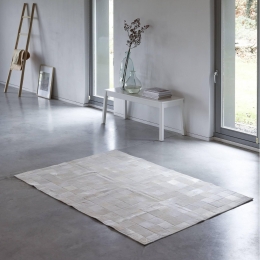 VloerkleedMarjanCozyhouse