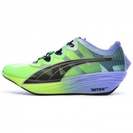 HardloopschoenenPuma-