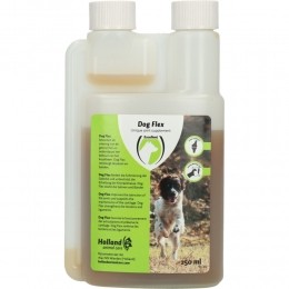ExcellentDogFlex250ml