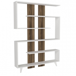 BoekenkastHannaKaluneDesign