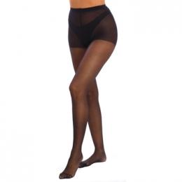 PantysKousenJolieFolie04443-NEGRO