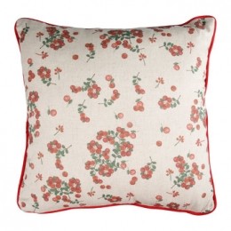 KussensComptoirdefamilleGROSEILLE