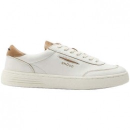 SneakersGhoud-