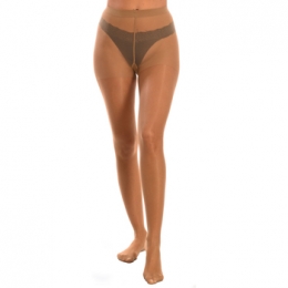 PantysKousenJolieFolie04443-SCALA