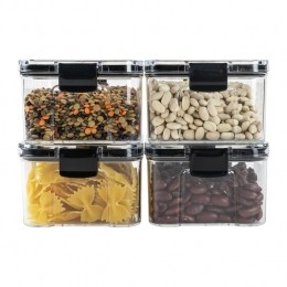 KrumbleVoorraadpotplastic460ml-Setvan4