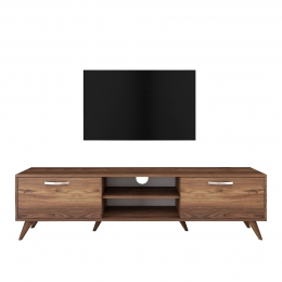 TV-meubelCadarrianHannahHome
