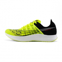 SauconySinisterDames