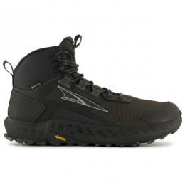 Altra-TimpHikerGTX-Wandelschoenenmaat85zwart