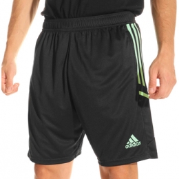KorteBroekadidas-