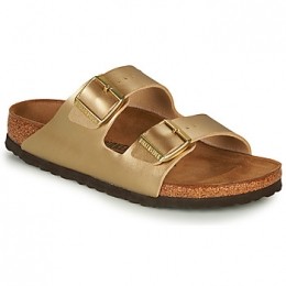 SlippersBIRKENSTOCKArizona
