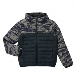 DonsjasQuiksilverSCALYMIX