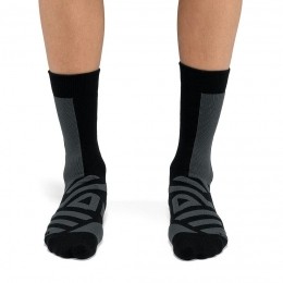 OnPerformanceHighSockDames