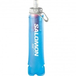 SalomonSoftFlaskXAFilter490ml16oz