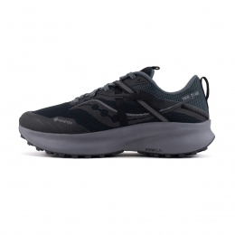 SauconyRide15TRGTXDames