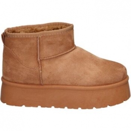 EnkellaarzenStayG59-2277