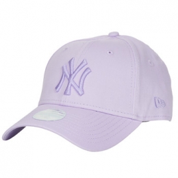 PetNew-EraFEMALELEAGUEESS9FORTY