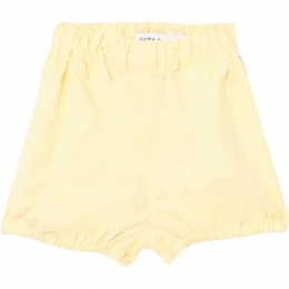 KorteBroekNameitNbfjamille