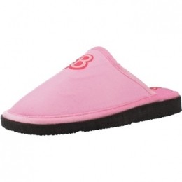 PantoffelsCalzadosGaldon702BARBIE