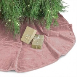 UniqueLiving-TreeskirtElse-120cm-OldPink