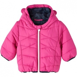 BlazerNameitNbfmemphisJacketPb