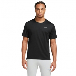 NikeDri-FITUVMilerT-shirtHeren