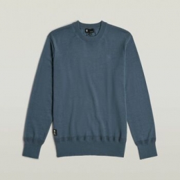 TruiG-StarRawD25174-D847PREMIUMCOREKNIT-1820AVIO