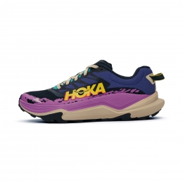 HOKATorrent4Dames