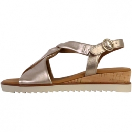 SandalenGabor255362