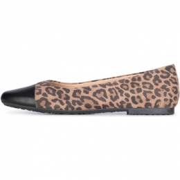 MocassinsPsPoelmanVIVEDamesinstappers
