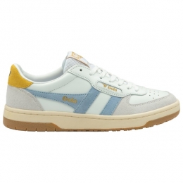 Gola-WomensHawk-Sneakersmaat3beige