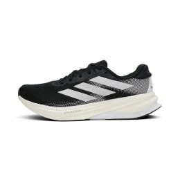 adidasSupernovaSolution2Heren