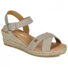 EspadrillesBettyLondonGIORGIA