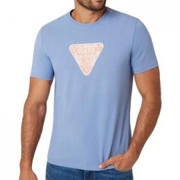T-shirtGuess-