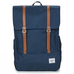 RugzakHerschelHERSCHEL-SURVEY-BACKPACK