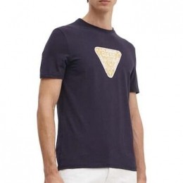 T-shirtGuess-