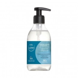 LainoMarseilleVloeibareZeepFles300ml