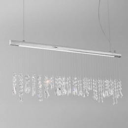 KolarzStretta-elegantehanglampvankristal