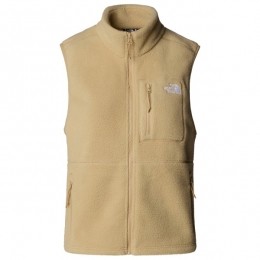 TheNorthFace-WomensYumioriVest-FleecebodywarmermaatLbeige