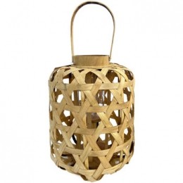 KandelaarskaarshoudersSignesGrimaltLantaarn