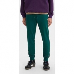 BroekLevisA37830014GOLDTABJOGGER-DEEPSEAMOSS