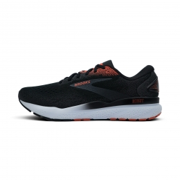 BrooksGhost16Heren