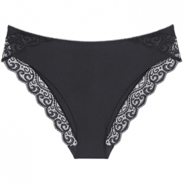 SlipsTriumphAMOURETTETaionderbroeken