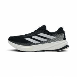 adidasSupernovaRise2Heren
